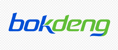 bokdeng